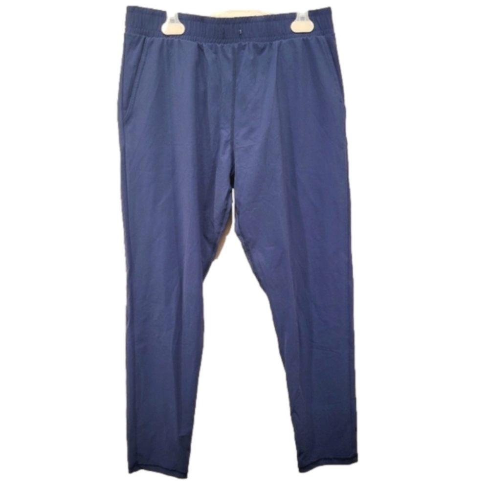 ZYIA active joggers